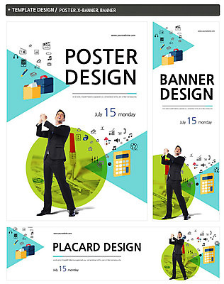 전신 PSD 외국인 템플릿 배너 배너템플릿 남자 가로배너 ZIP 포스터 세로배너 백그라운드 서류가방 비즈니스 한명 서기 사람 정장 손짓 성인 세트 계산기 현수막 비즈니스맨 남자만 남자한명만 성인남자만 성인만 1 옷 가방 모션 문구용품 인종 가로 세로 장비 직장인 파일형식