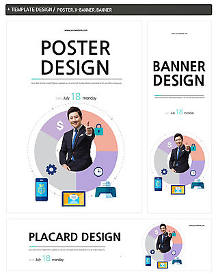 PSD 템플릿 배너 배너템플릿 남자 가로배너 ZIP 포스터 세로배너 백그라운드 비즈니스 한명 미소 정장 손짓 상반신 성인 경제 세트 달러 한국인 현수막 최고 비즈니스맨 남자만 남자한명만 성인남자만 성인만 1 옷 돈 모션 표정 사람 동양인 가로 세로 직장인 파일형식