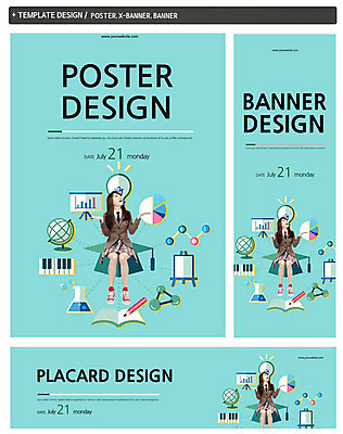 전신 PSD 템플릿 학생 배너 배너템플릿 여학생 여자 교육 가로배너 ZIP 포스터 세로배너 백그라운드 학사모 전구 실험 한명 사람 앉기 세트 한국인 현수막 건반 청소년교육 여자만 여자한명만 모자_잡화 1 졸업 모션 동양인 가로 세로 파일형식