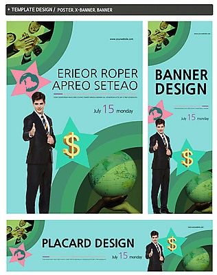 PSD 외국인 템플릿 배너 배너템플릿 남자 가로배너 ZIP 포스터 세로배너 지구 백그라운드 비즈니스 악수 서기 정장 여러명 상반신 성인 경제 세트 지구본 달러 파이팅 현수막 비즈니스맨 남자만 성인남자만 성인만 옷 다수 돈 모션 사람 인종 손짓 가로 세로 직장인 파일형식