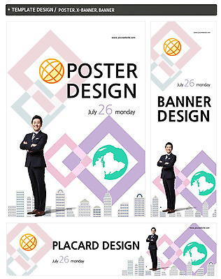 전신 PSD 템플릿 배너 배너템플릿 남자 가로배너 ZIP 포스터 세로배너 지구 백그라운드 비즈니스 한명 서기 미소 사람 정장 성인 건물 세트 팔짱 한국인 현수막 비즈니스맨 남자만 남자한명만 성인남자만 성인만 1 건축물 옷 모션 표정 동양인 가로 세로 직장인 파일형식