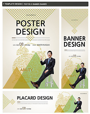 PSD 템플릿 배너 배너템플릿 남자 가로배너 ZIP 포스터 세로배너 백그라운드 비즈니스 한명 미소 사람 앉기 손짓 성인 세트 현수막 최고 비즈니스맨 남자만 남자한명만 성인남자만 성인만 1 모션 표정 가로 세로 직장인 파일형식