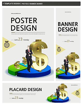 전신 PSD 외국인 템플릿 배너 배너템플릿 남자 가로배너 ZIP 포스터 세로배너 백그라운드 비즈니스 한명 서기 사람 앞모습 경제 세트 팔짱 달러 현수막 비즈니스맨 엔 파운드 남자만 남자한명만 1 뷰포인트 돈 모션 인종 가로 세로 직장인 파일형식