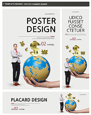 전신 PSD 외국인 템플릿 배너 배너템플릿 남자 가로배너 ZIP 포스터 세로배너 백그라운드 비즈니스 한명 서기 성인 경제 세트 지구본 팔짱 달러 현수막 비즈니스맨 엔 파운드 남자만 남자한명만 성인남자만 성인만 1 돈 모션 사람 인종 가로 세로 직장인 파일형식