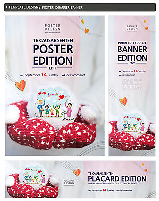 PSD 템플릿 손 배너 배너템플릿 여자 남자 가로배너 딸 ZIP 포스터 세로배너 아들 어린이 장갑 백그라운드 가족 엄마 들기 사람 여러명 성인 신체부위 세트 현수막 눈 아빠 자연요소 잡화 다수 관계 모션 날씨 가로 세로 파일형식