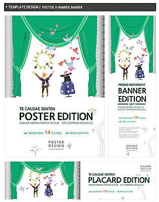 전신 PSD 템플릿 배너 배너템플릿 남자 가로배너 ZIP 포스터 세로배너 백그라운드 문화예술 한명 서기 사람 앞모습 세트 마술 무대 마술사 현수막 하트 커튼 남자만 남자한명만 모양 1 뷰포인트 모션 가로 세로 파일형식