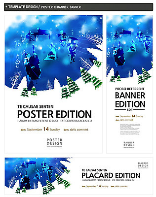 PSD 나무 템플릿 배너 배너템플릿 계절 가로배너 ZIP 포스터 세로배너 악기 백그라운드 겨울 연주 음표 문화예술 사람 여러명 세트 현수막 건반 피아노 연주회 식물 기호 음악 다수 가로 세로 건반악기 음악회 파일형식