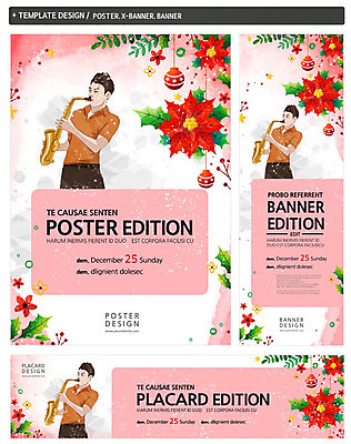 PSD 템플릿 배너 배너템플릿 남자 가로배너 꽃 ZIP 포스터 세로배너 백그라운드 연주 문화예술 한명 들기 상반신 성인 장식 세트 현수막 색소폰 남자만 남자한명만 성인남자만 성인만 식물 1 음악 모션 사람 가로 세로 목관악기 파일형식