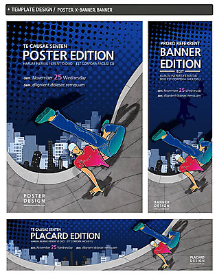 전신 PSD 템플릿 배너 배너템플릿 남자 가로배너 ZIP 포스터 세로배너 백그라운드 문화예술 한명 사람 성인 건물 세트 현수막 춤 비보이 남자만 남자한명만 성인남자만 성인만 1 건축물 가로 세로 파일형식