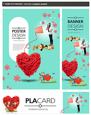 전신 PSD 템플릿 배너 배너템플릿 여자 가로배너 꽃 ZIP 포스터 세로배너 어린이 백그라운드 사랑 서기 사람 성인 세명 세트 듣기 현수막 하트 도움 보호 나눔 여자만 모양 식물 감정 컨셉 모션 가로 세로 파일형식