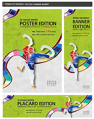 전신 PSD 템플릿 한국전통 배너 배너템플릿 가로배너 ZIP 포스터 세로배너 백그라운드 문화예술 한명 사람 성인 앞모습 세트 현수막 춤 탈춤 탈 성인만 1 전통 뷰포인트 한국 가면 가로 세로 전통공연 전통무용 파일형식