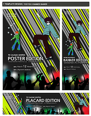 전신 PSD 템플릿 배너 배너템플릿 남자 가로배너 실루엣 ZIP 포스터 세로배너 백그라운드 문화예술 사람 동양인 여러명 성인 세트 한국인 현수막 춤 남자만 성인남자만 성인만 다수 촬영기법 인종 가로 세로 파일형식