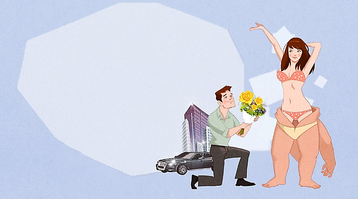 전신 PSD 여자 남자 꽃다발 프로포즈 일러스트 자동차 성공 프레임 사람 빌딩 성인 두명 뷰티 비교 변화 성형수술 속옷 만족 성인만 국내일러스트 옷 꽃 감정 육상교통 컨셉 건물 수술 파일형식