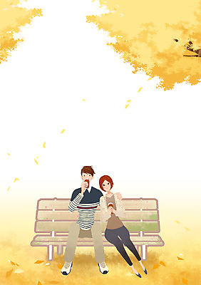 주간 PSD 라이프스타일 커플 계절 공원 여자 남자 여유 커피 음료 백그라운드 낙엽 벤치 데이트 일러스트 휴식 사람 성인 야외 두명 가을 종이컵 성인만 가을배경 국내일러스트 자연요소 공공시설 감정 컨셉 잎 의자 관계 생활 컵 일회용 파일형식 가을_계절