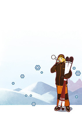 전신 PSD 라이프스타일 계절 여자 여유 커피 음료 백그라운드 겨울 일러스트 스키 휴식 스키장 한명 서기 사람 성인 눈 여자만 여자한명만 성인여자만 성인만 겨울배경 국내일러스트 자연요소 1 감정 컨셉 모션 날씨 겨울스포츠 생활 파일형식