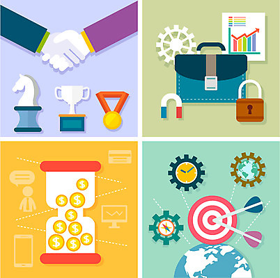 손 지구 시계 컬러 서류가방 일러스트 비즈니스 화살 악수 자물쇠 사람 두명 신체부위 경제 컬러풀 글로벌 나이트 플랫 체스말 과녁판 트로피 메달 모래시계 톱니바퀴 자석 서류판 국내일러스트 AI파일 모래 가방 손짓 사무용품 말_게임 체스 상_우승 상_상패 파일형식 벡터