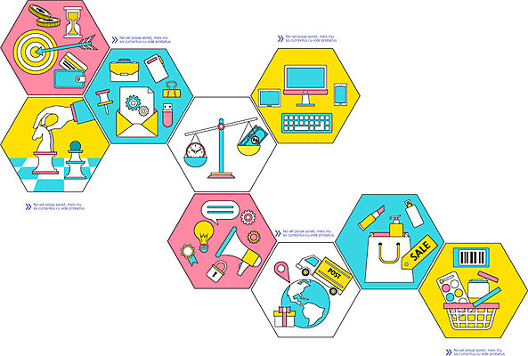 지구 컬러 일러스트 통계 화살 사람없음 쇼핑 컬러풀 쇼핑백 세일 동전 자료 확성기 화장품 인포그래픽 트럭 나이트 웹서핑 서핑 이메일 체스말 과녁판 장바구니 모래시계 바코드 국내일러스트 AI파일 모래 시계 돈 가방 자동차 뷰티 바구니 수상스포츠 말_게임 체스 파일형식 벡터
