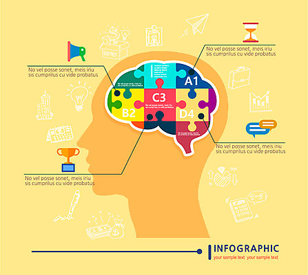 컬러 말풍선 일러스트 통계 사람없음 컬러풀 노란색 자료 확성기 인포그래픽 퍼즐 트로피 모래시계 얼굴모양 뇌 국내일러스트 AI파일 모양 얼굴 모래 시계 상_우승 파일형식 벡터