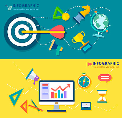 컬러 말풍선 일러스트 비즈니스 통계 그래프 화살 사람없음 경제 파란색 컴퓨터 컬러풀 연필 노란색 지구본 자료 확성기 인포그래픽 카세트테이프 과녁판 나침반 트로피 메달 모래시계 테이프 삼각자 국내일러스트 AI파일 모래 시계 문구용품 학용품 자 전자제품 필기구 상_우승 상_상패 파일형식 벡터