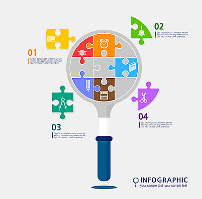 교육 시계 컬러 일러스트 학사모 통계 돋보기 가위 사람없음 책 컬러풀 숫자 연필 자료 인포그래픽 계산기 종 도구 퍼즐 컴파스 국내일러스트 AI파일 문자 모자_잡화 졸업 문구용품 학용품 필기구 장비 파일형식 벡터
