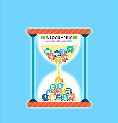 교육 모래 시계 컬러 하늘색 일러스트 학사모 통계 가위 사람없음 책 컬러풀 연필 지구본 자료 인포그래픽 계산기 돈다발 나침반 트로피 종이비행기 모래시계 컴파스 국내일러스트 AI파일 모자_잡화 돈 졸업 문구용품 학용품 파란색 필기구 장비 상_우승 종이접기 파일형식 벡터