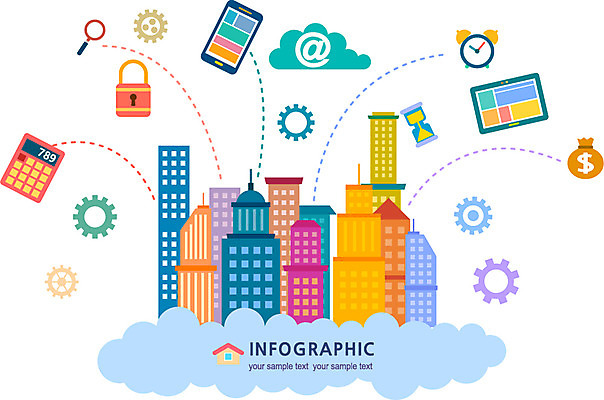 구름 시계 컬러 일러스트 통계 돋보기 자물쇠 정보기술 사람없음 건물 스마트폰 컬러풀 태블릿 자료 인포그래픽 계산기 도시 바퀴 이메일 돈다발 모래시계 톱니바퀴 국내일러스트 AI파일 자연요소 건축물 모래 돈 문구용품 기술 전자제품 핸드폰 스마트기기 장비 파일형식 벡터