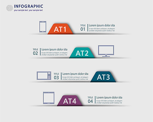 영어 컬러 일러스트 통계 정보기술 사람없음 스마트폰 컬러풀 태블릿 숫자 모니터 텔레비전 자료 인포그래픽 전자레인지 서류판 국내일러스트 AI파일 문자 기술 전자제품 핸드폰 스마트기기 컴퓨터 사무용품 가전제품 레인지 파일형식 벡터