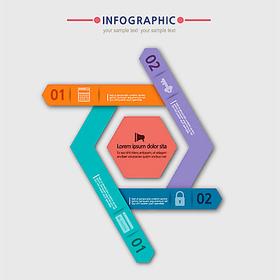 컬러 일러스트 비즈니스 통계 열쇠 자물쇠 사람없음 경제 컬러풀 자료 확성기 인포그래픽 계산기 서류판 국내일러스트 AI파일 문구용품 사무용품 장비 파일형식 벡터