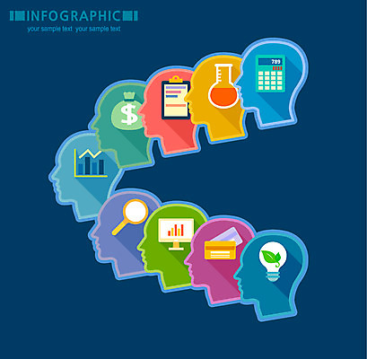 컬러 일러스트 비즈니스 전구 통계 돋보기 그래프 실험 사람없음 컴퓨터 컬러풀 새싹 달러 자료 인포그래픽 계산기 화폐기호 돈다발 남색 얼굴모양 에코 비커 서류판 국내일러스트 AI파일 모양 식물 기호 얼굴 돈 문구용품 실험기구 전자제품 환경 사무용품 장비 화폐 파일형식 벡터
