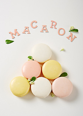 포토 JPG 스튜디오촬영 음식 배경화면 백그라운드 디저트 실내 사람없음 달콤 마카롱 국내포토 내부 맛 파일형식