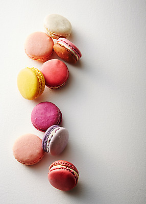 포토 JPG 스튜디오촬영 음식 백그라운드 디저트 실내 사람없음 컬러풀 달콤 마카롱 국내포토 컬러 내부 맛 파일형식