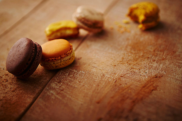 포토 JPG 스튜디오촬영 음식 컬러 배경화면 백그라운드 디저트 실내 사람없음 갈색 달콤 마카롱 국내포토 내부 맛 파일형식