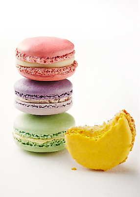 포토 JPG 스튜디오촬영 음식 백그라운드 디저트 실내 사람없음 컬러풀 쌓기 달콤 마카롱 국내포토 컬러 모션 내부 맛 파일형식