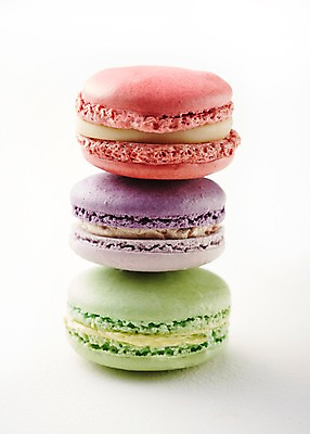 포토 JPG 스튜디오촬영 음식 백그라운드 디저트 실내 사람없음 컬러풀 쌓기 달콤 마카롱 국내포토 컬러 모션 내부 맛 파일형식