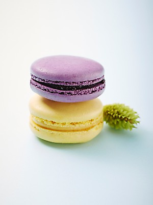 포토 JPG 스튜디오촬영 음식 백그라운드 디저트 실내 사람없음 컬러풀 쌓기 달콤 마카롱 국내포토 컬러 모션 내부 맛 파일형식