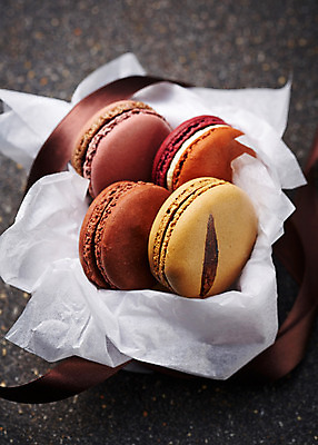 포토 JPG 스튜디오촬영 음식 백그라운드 포장 디저트 실내 사람없음 상자 컬러풀 달콤 마카롱 국내포토 컬러 내부 맛 파일형식