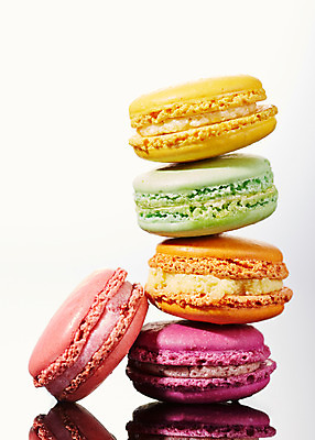 포토 JPG 스튜디오촬영 음식 백그라운드 디저트 실내 근접촬영 사람없음 컬러풀 쌓기 달콤 마카롱 국내포토 뷰포인트 컬러 모션 내부 맛 파일형식