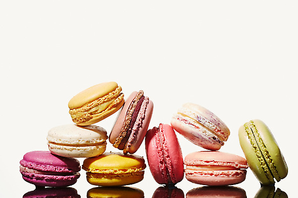 포토 JPG 스튜디오촬영 음식 배경화면 백그라운드 디저트 실내 사람없음 컬러풀 달콤 마카롱 국내포토 컬러 내부 맛 파일형식