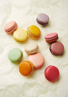 포토 JPG 스튜디오촬영 음식 백그라운드 디저트 실내 사람없음 컬러풀 달콤 마카롱 국내포토 컬러 내부 맛 파일형식