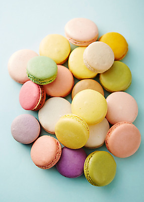 포토 JPG 스튜디오촬영 음식 백그라운드 디저트 실내 사람없음 컬러풀 달콤 마카롱 국내포토 컬러 내부 맛 파일형식