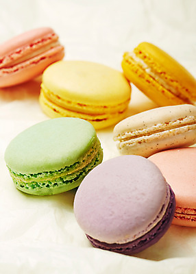 포토 JPG 스튜디오촬영 음식 배경화면 백그라운드 디저트 실내 근접촬영 사람없음 아웃포커스 컬러풀 달콤 마카롱 국내포토 뷰포인트 컬러 촬영기법 내부 맛 파일형식