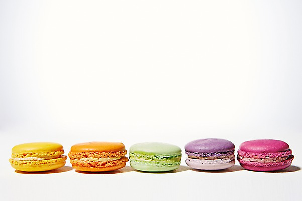 포토 JPG 스튜디오촬영 음식 배경화면 백그라운드 디저트 실내 사람없음 컬러풀 달콤 일렬 마카롱 국내포토 컬러 내부 맛 파일형식