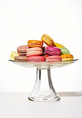 포토 JPG 스튜디오촬영 접시 음식 백그라운드 디저트 실내 사람없음 컬러풀 달콤 마카롱 국내포토 식기 컬러 내부 맛 파일형식