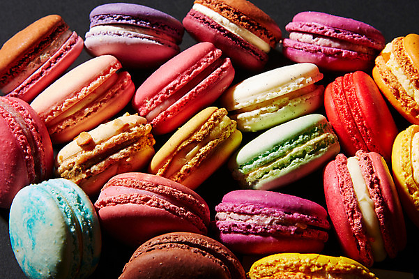 포토 JPG 스튜디오촬영 음식 백그라운드 디저트 실내 근접촬영 사람없음 컬러풀 달콤 마카롱 국내포토 뷰포인트 컬러 내부 맛 파일형식