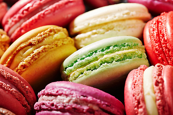 포토 JPG 스튜디오촬영 음식 배경화면 백그라운드 디저트 실내 근접촬영 사람없음 아웃포커스 컬러풀 달콤 마카롱 국내포토 뷰포인트 컬러 촬영기법 내부 맛 파일형식