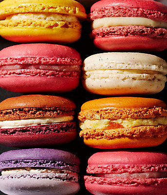 포토 JPG 스튜디오촬영 음식 백그라운드 디저트 실내 근접촬영 사람없음 컬러풀 달콤 마카롱 국내포토 뷰포인트 컬러 내부 맛 파일형식