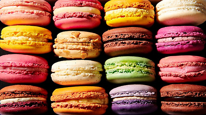 포토 JPG 스튜디오촬영 음식 배경화면 백그라운드 디저트 실내 근접촬영 사람없음 컬러풀 달콤 마카롱 국내포토 뷰포인트 컬러 내부 맛 파일형식