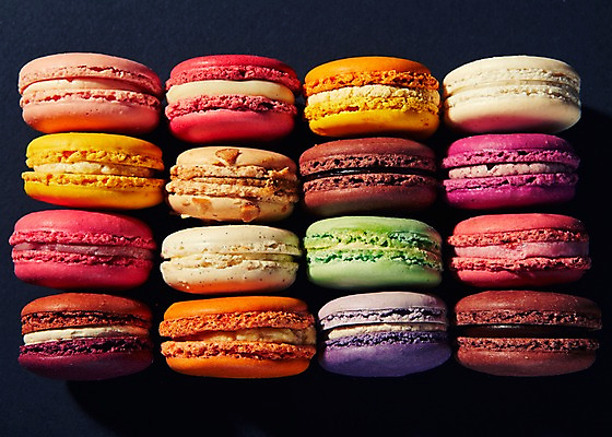 포토 JPG 스튜디오촬영 음식 백그라운드 디저트 실내 근접촬영 사람없음 컬러풀 달콤 마카롱 국내포토 뷰포인트 컬러 내부 맛 파일형식