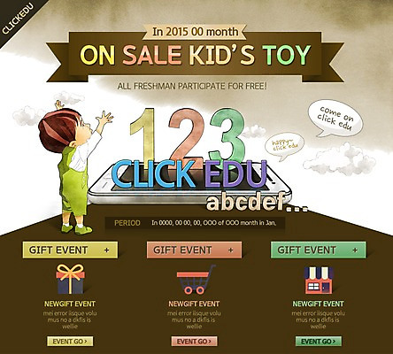 PSD 템플릿 교육 남자 어린이 웹템플릿 졸업 이벤트페이지 선물 한명 사람 이벤트 스마트폰 세일 상점 카트 입학 에듀 남자만 남자한명만 어린이만 소년만 소년한명만 이미지템플릿 1 핸드폰 스마트기기 페이지 에듀케이션 파일형식