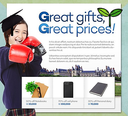 PSD 외국인 템플릿 여자 교복 웹템플릿 학사모 졸업 학교 청소년 이벤트페이지 한명 사람 동양인 이벤트 책 스마트폰 새싹 공책 글로브 권투글러브 여자만 여자한명만 십대만 십대여자만 십대여자한명만 이미지템플릿 식물 모자_잡화 1 옷 교육 문구용품 인종 핸드폰 스마트기기 글러브 페이지 파일형식